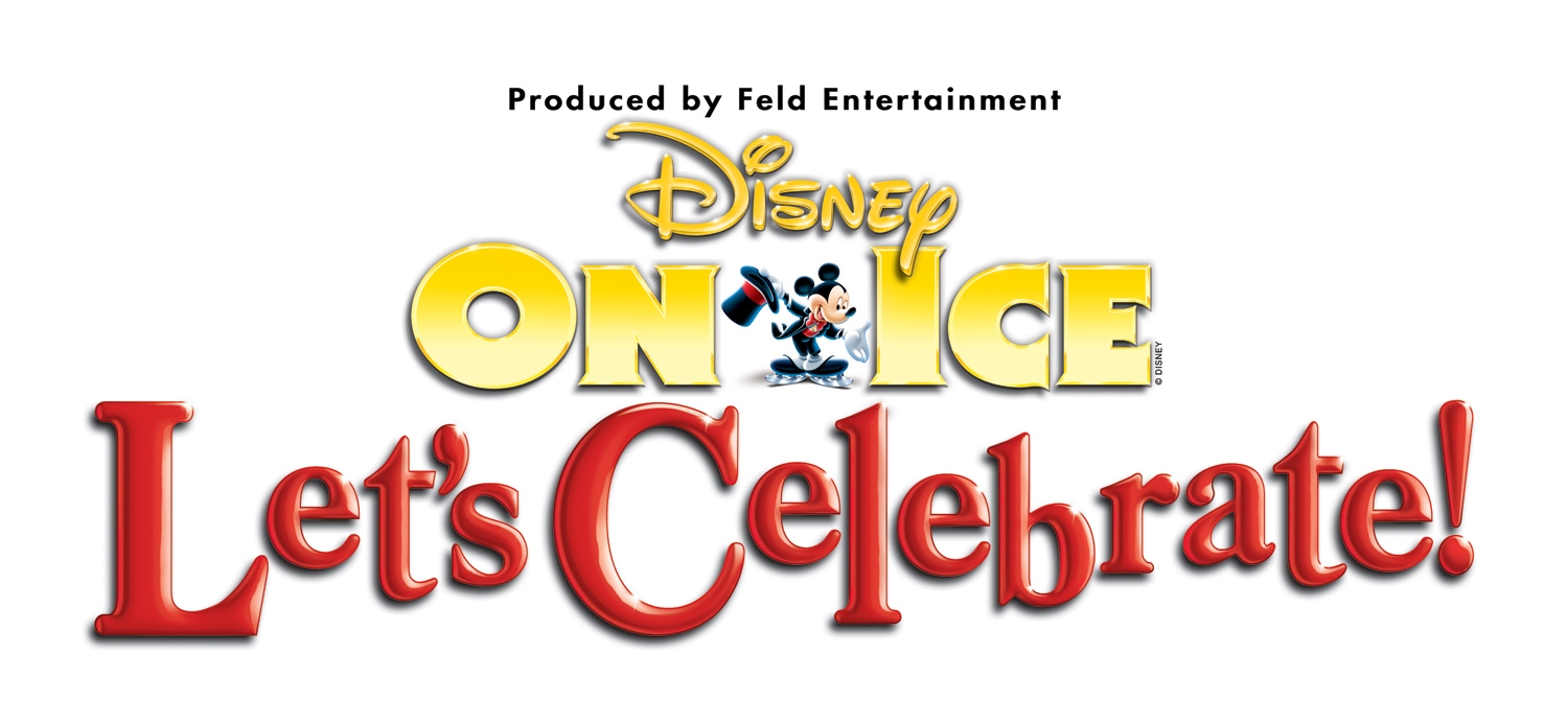 disney on ice lets celebrate coupon code